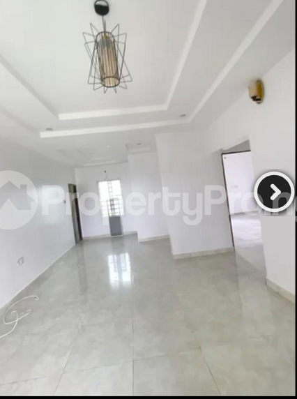 2 bedroom Flat / Apartment for rent Badore Ajah Lagos