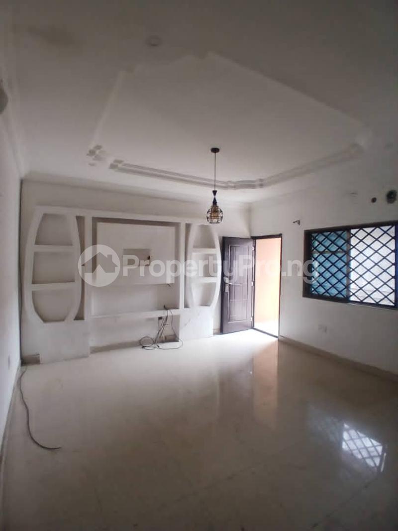 2 bedroom Flat / Apartment for rent Badore Ajah Lagos