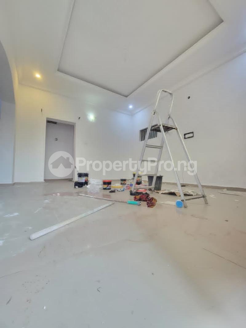 2 bedroom Flat / Apartment for rent Badore Ajah Lagos