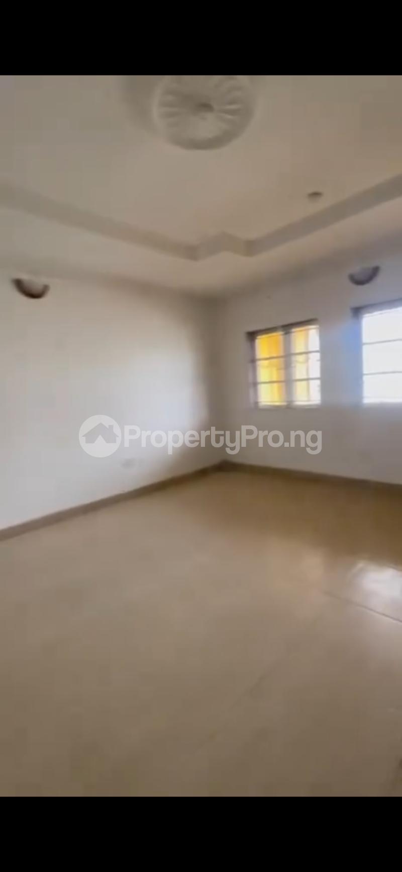 2 bedroom Flat / Apartment for rent Ado Road Ajah Lagos