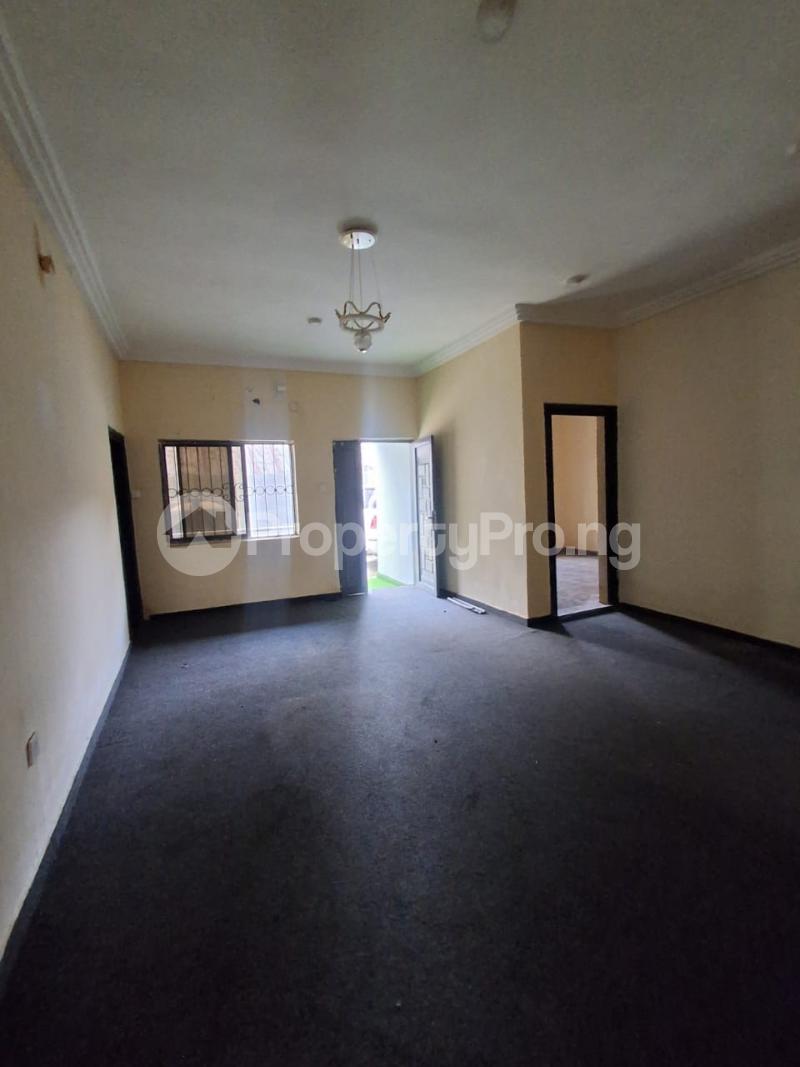 2 bedroom Flat / Apartment for rent Badore Ajah Lagos