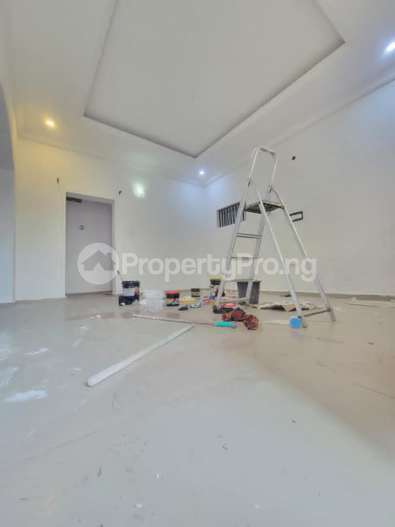 2 bedroom Flat / Apartment for rent Badore Ajah Lagos
