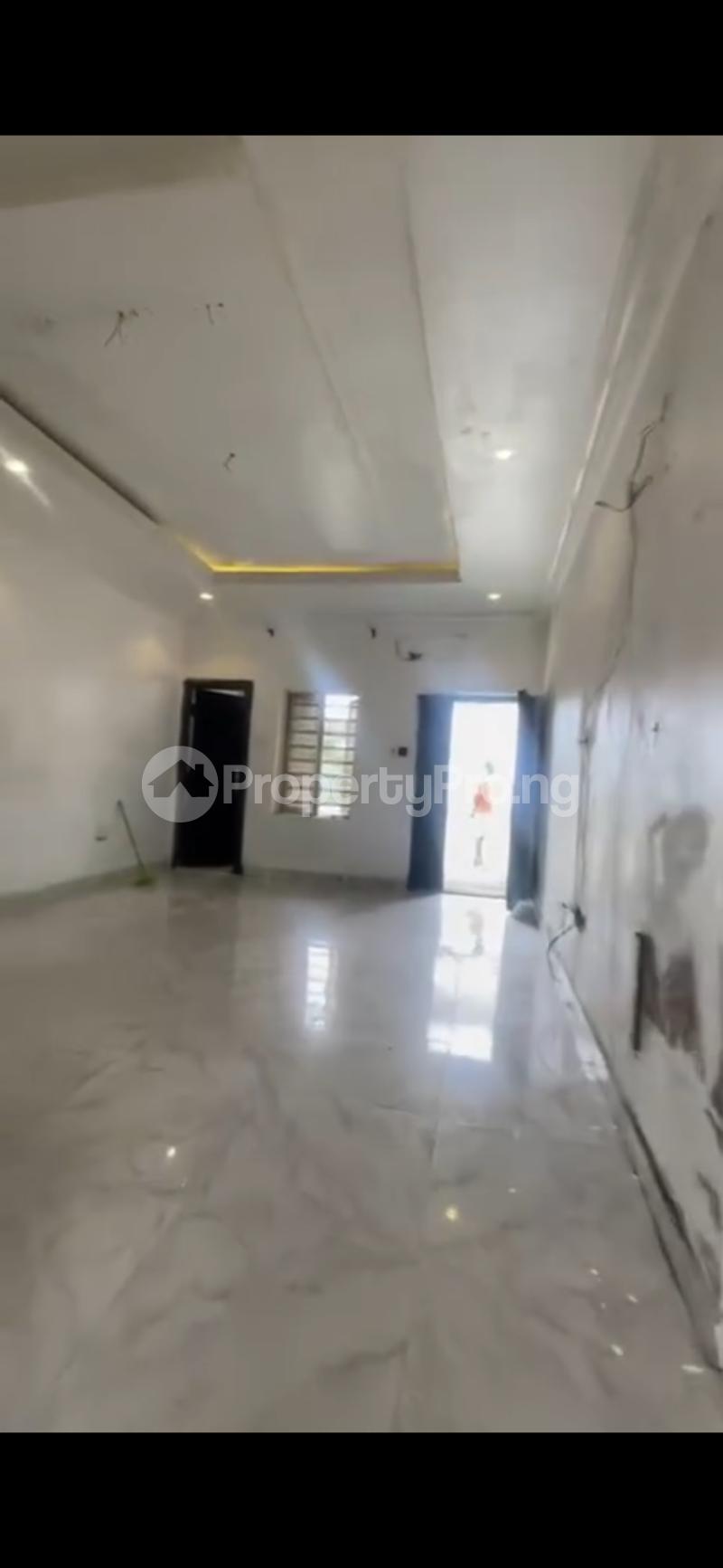 2 bedroom Flat / Apartment for rent Badore Ajah Lagos