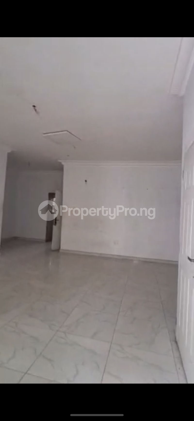 2 bedroom Flat / Apartment for rent Ado Road Ajah Lagos