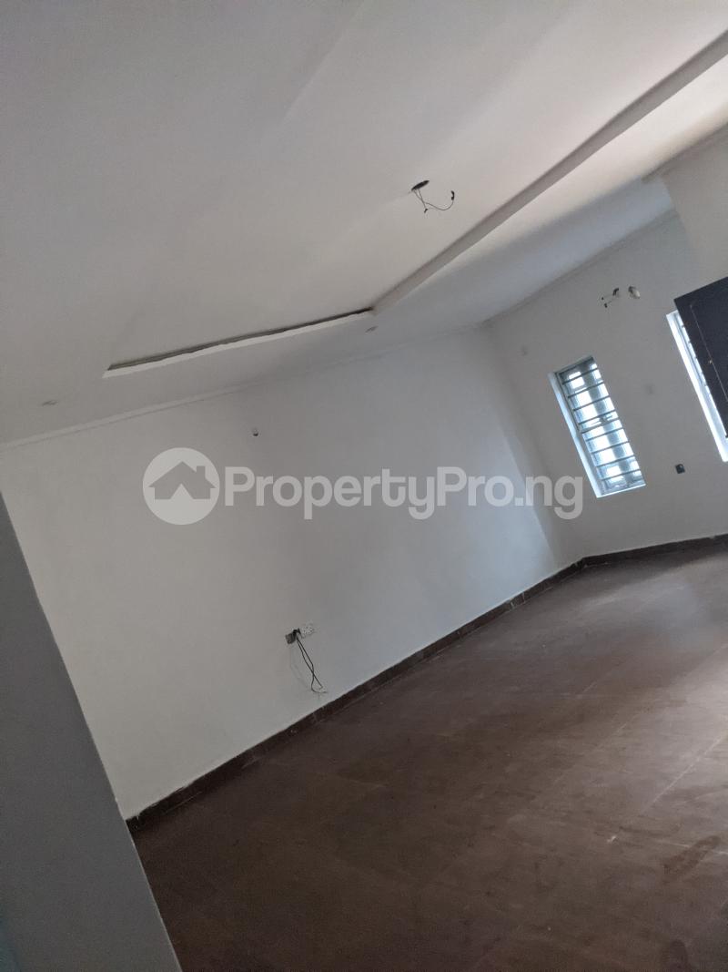 2 bedroom Flat / Apartment for rent Badore Ajah Lagos