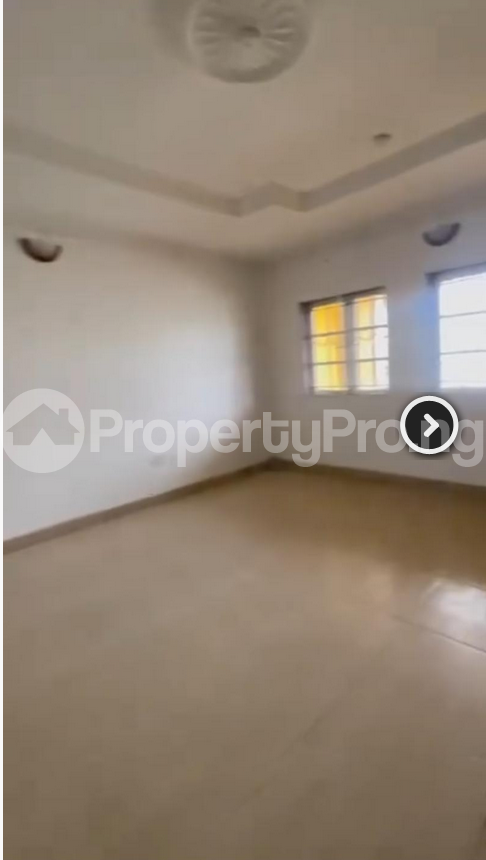 2 bedroom Flat / Apartment for rent Ado Road Ajah Lagos - 1