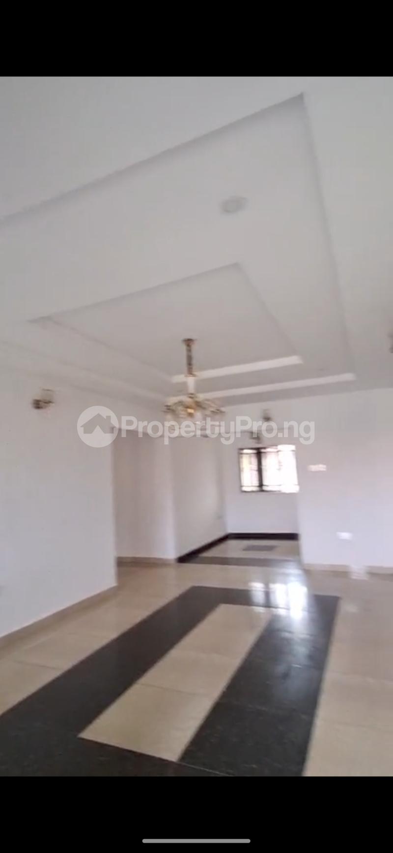 2 bedroom Flat / Apartment for rent Badore Ajah Lagos