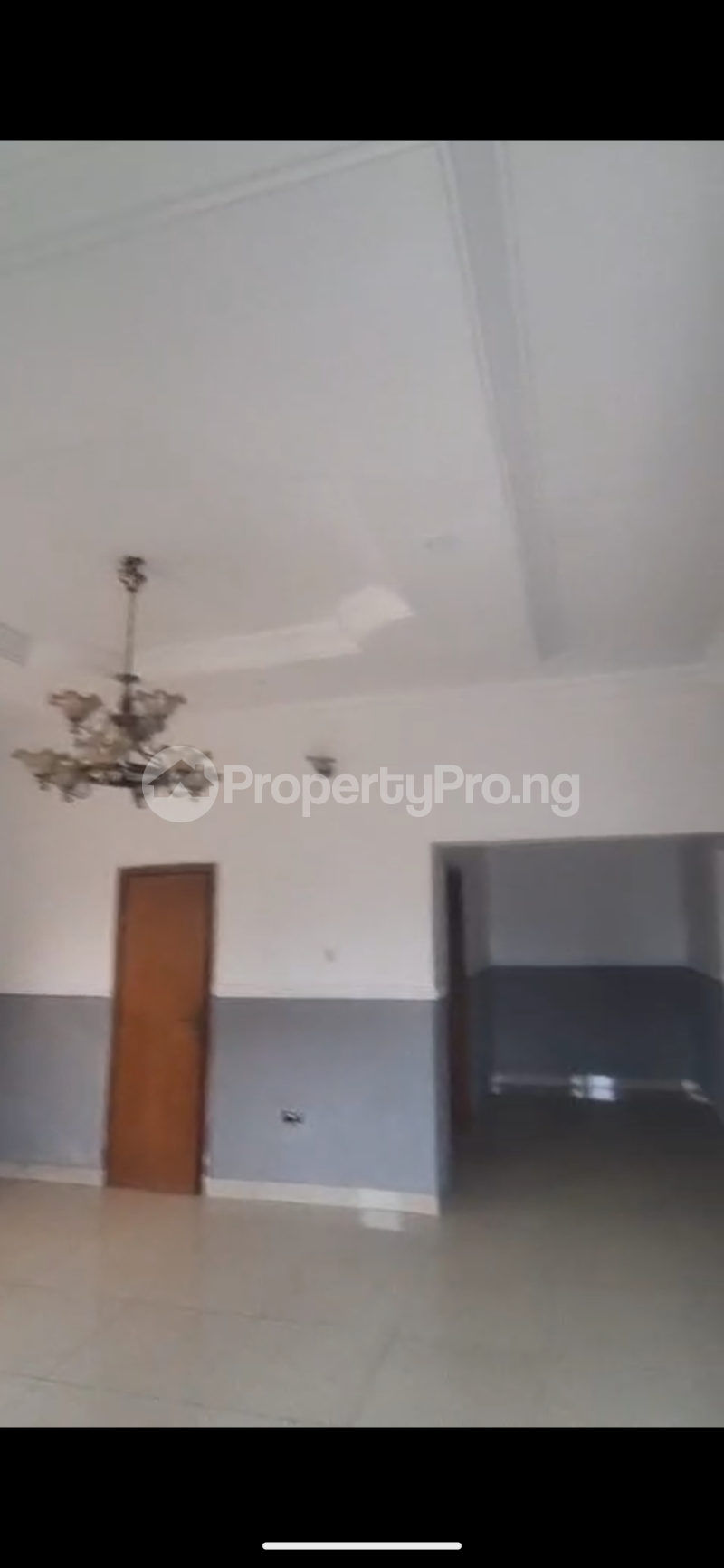 2 bedroom Flat / Apartment for rent Ado Road Ajah Lagos