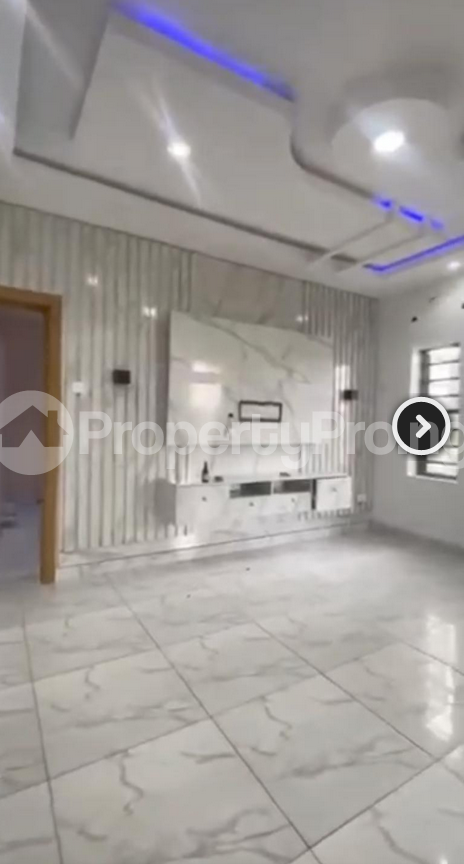 2 bedroom Flat / Apartment for rent Badore Ajah Lagos
