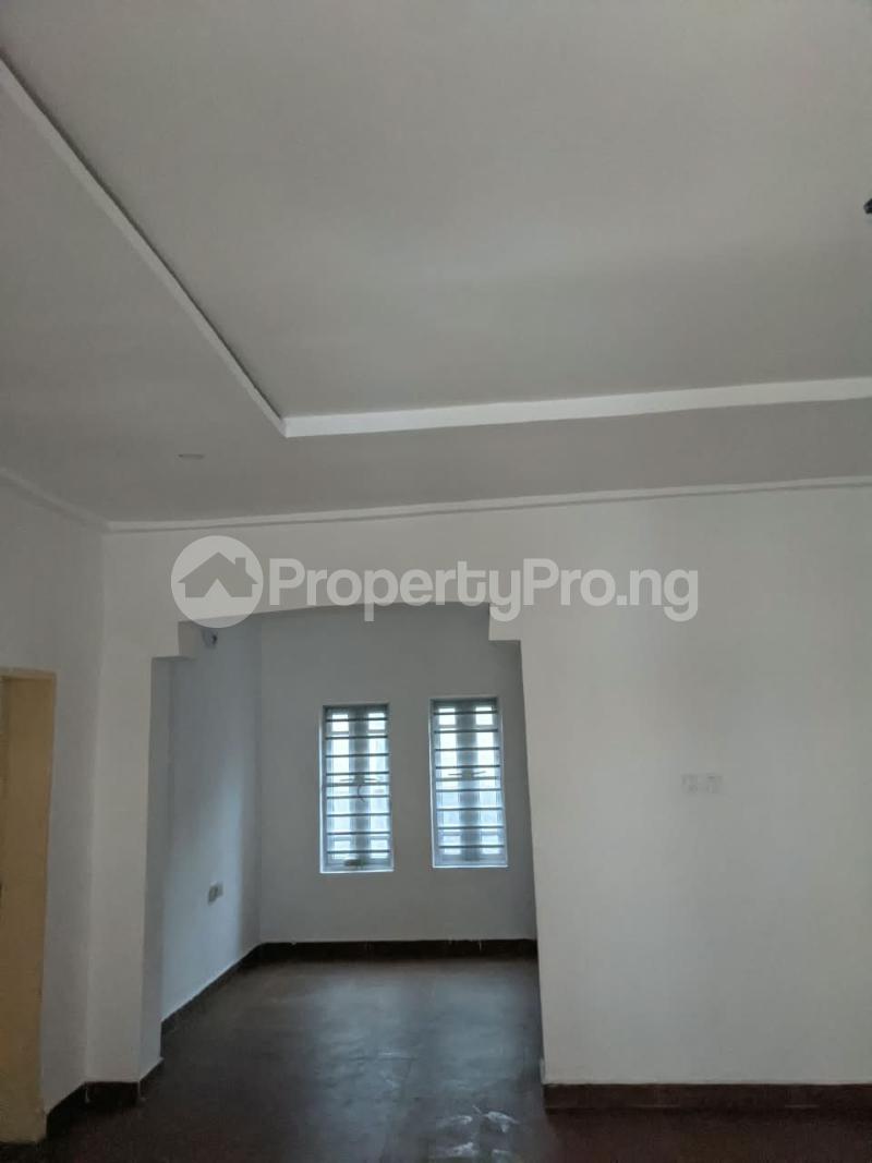 2 bedroom Flat / Apartment for rent Badore Ajah Lagos