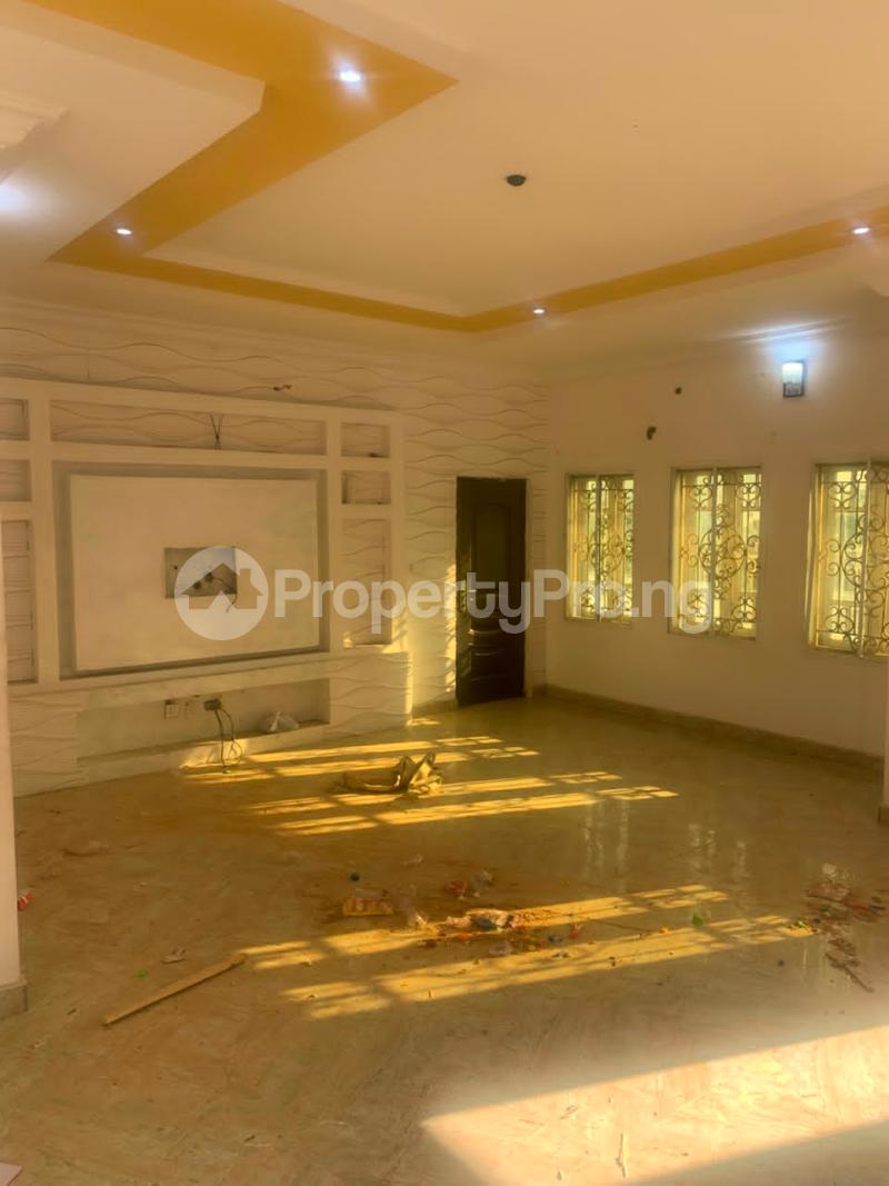 2 bedroom Flat / Apartment for rent Lekki Scheme 2 Ajah Lagos