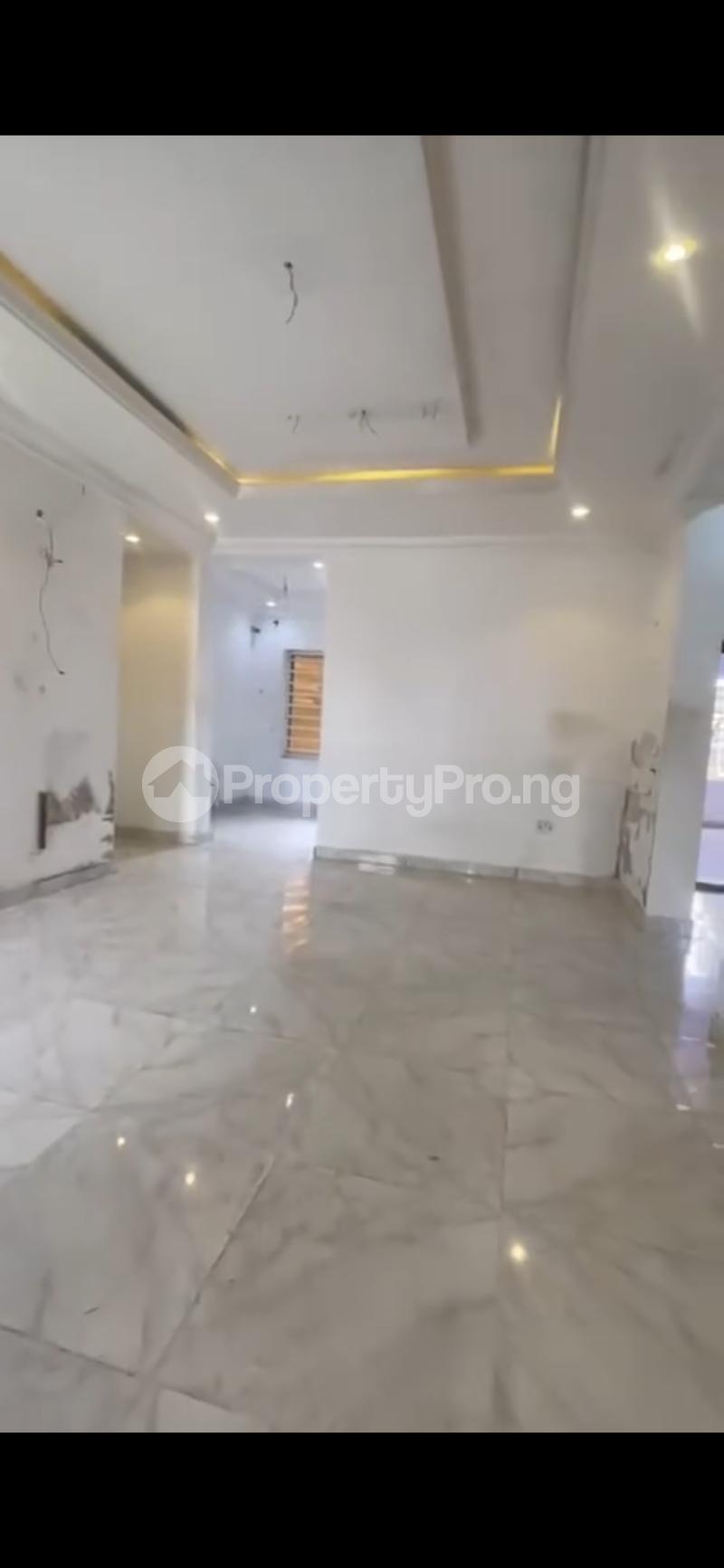 2 bedroom Flat / Apartment for rent Badore Ajah Lagos