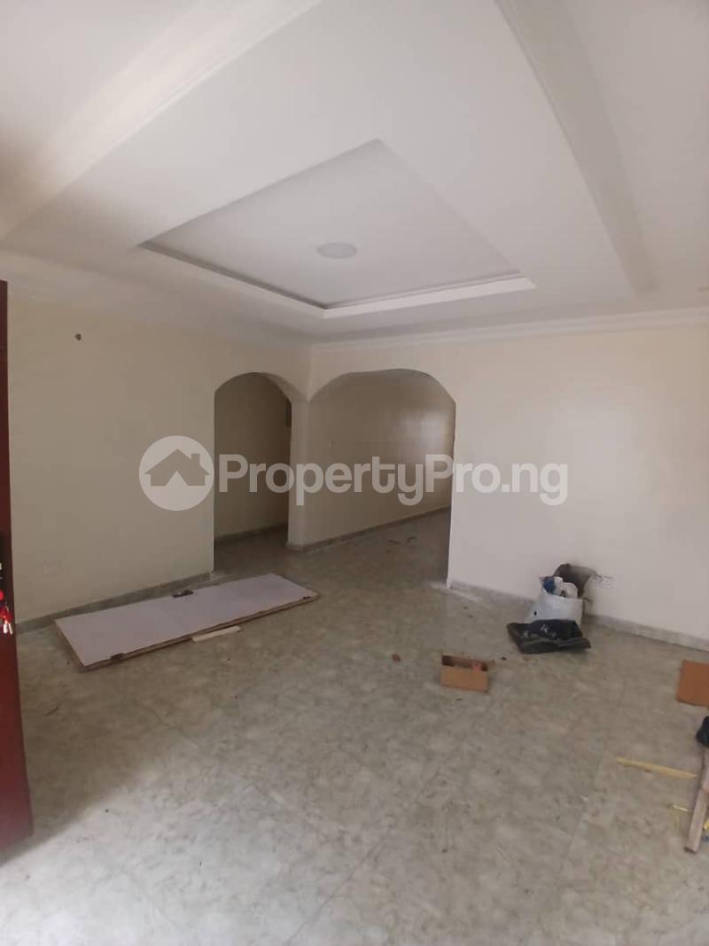 2 bedroom Flat / Apartment for rent Badore Ajah Lagos