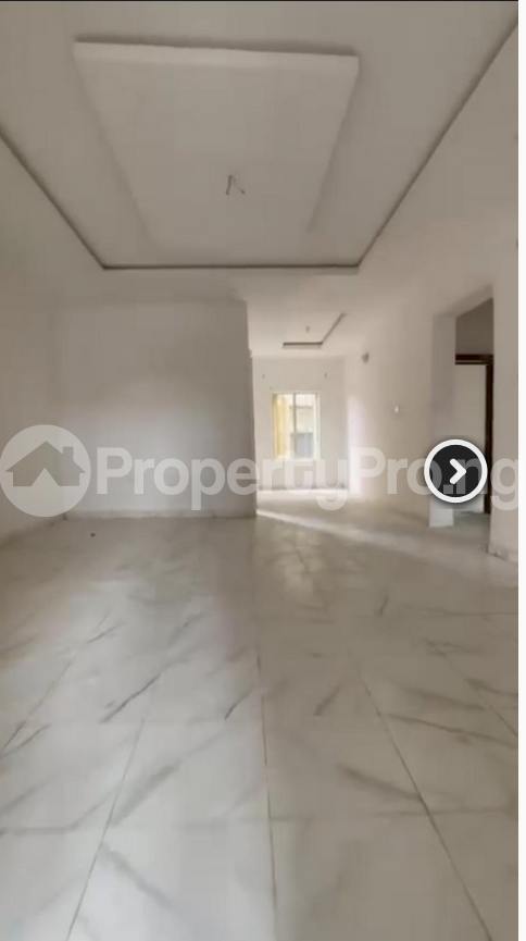 2 bedroom Flat / Apartment for rent Badore Ajah Lagos - 2