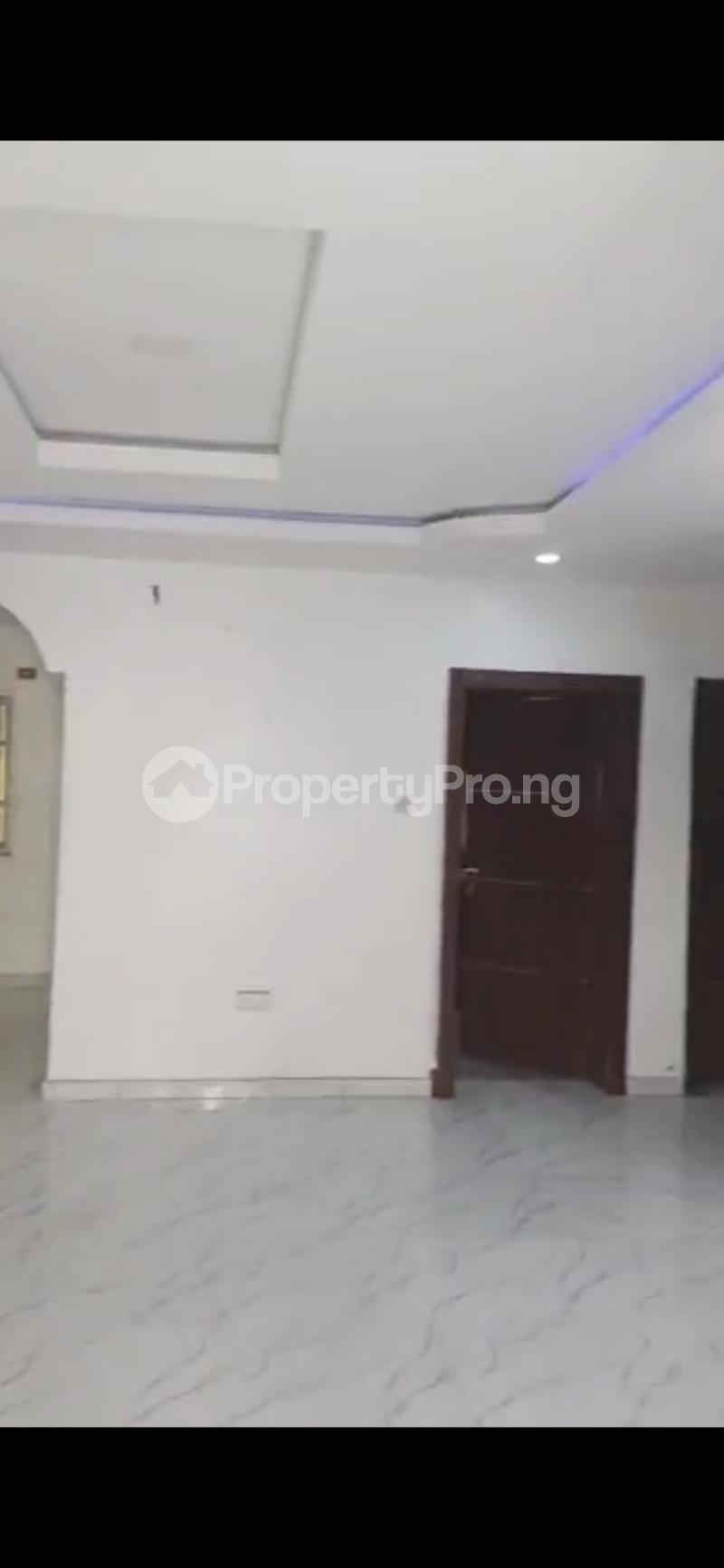2 bedroom Flat / Apartment for rent Badore Ajah Lagos