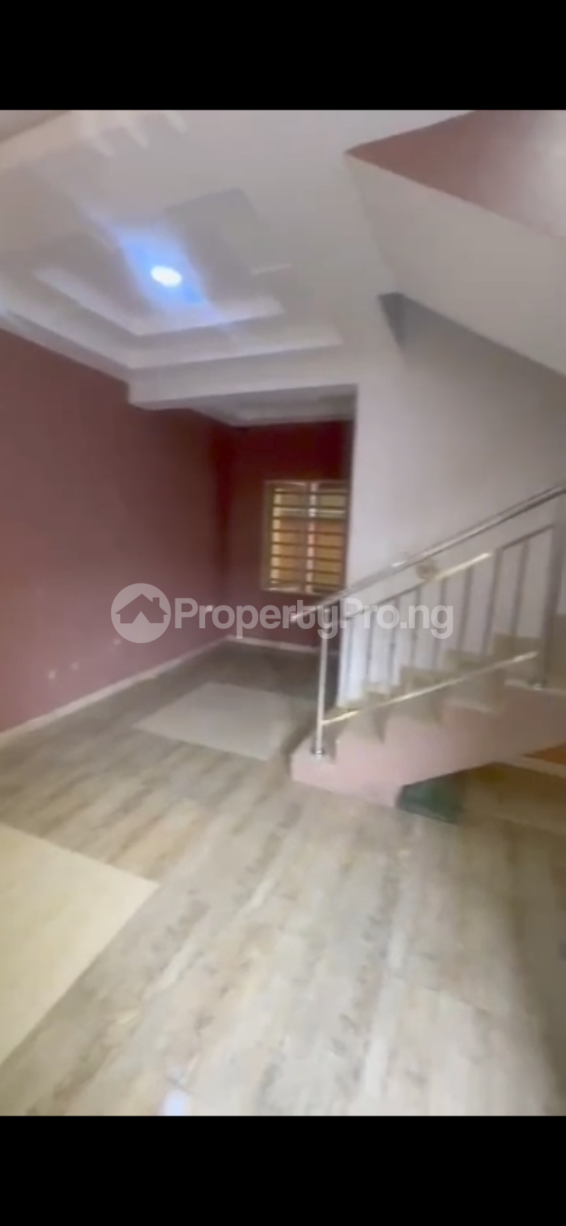 2 bedroom House for rent Ado Road Ajah Lagos