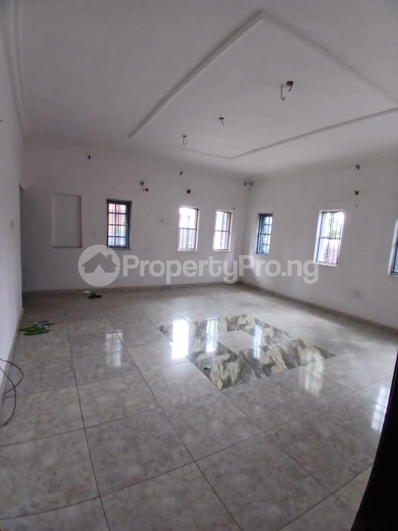 2 bedroom Flat / Apartment for rent Badore Ajah Lagos