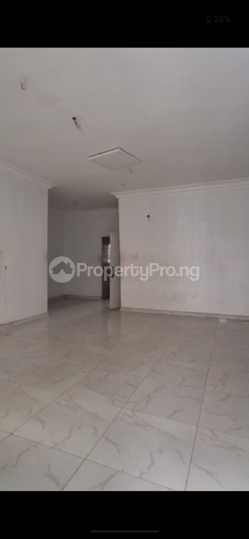 2 bedroom Flat / Apartment for rent Ado Road Ajah Lagos