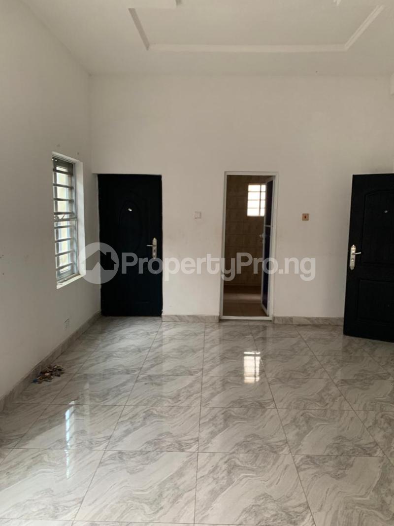 2 bedroom House for rent Ado Road Ajah Lagos