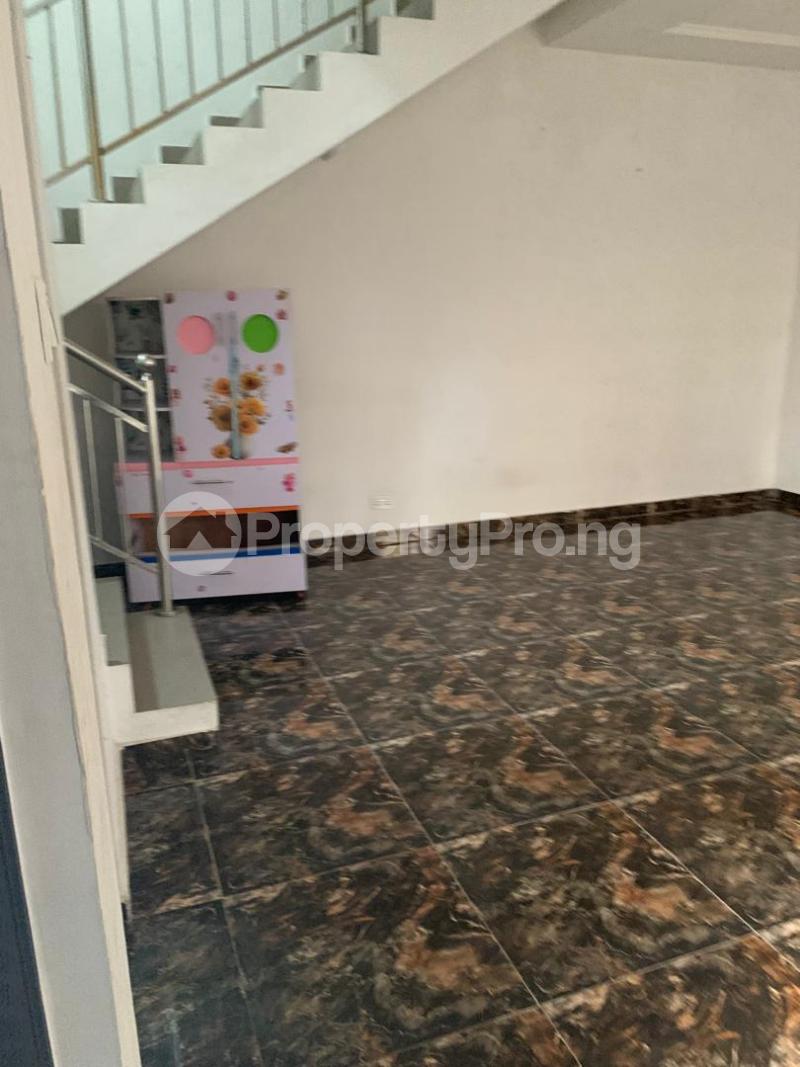 2 bedroom House for rent Ado Road Ajah Lagos