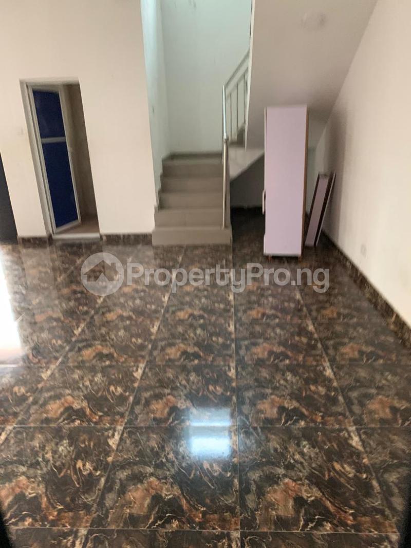 2 bedroom House for rent Ado Road Ajah Lagos