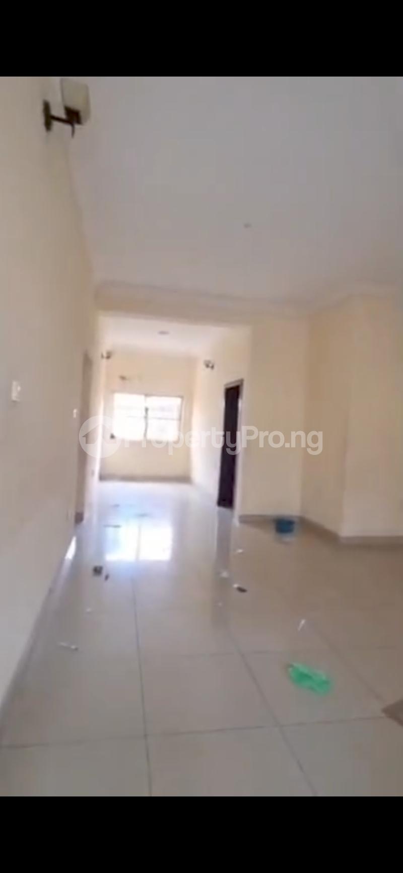 3 bedroom Flat / Apartment for rent Badore Ajah Lagos