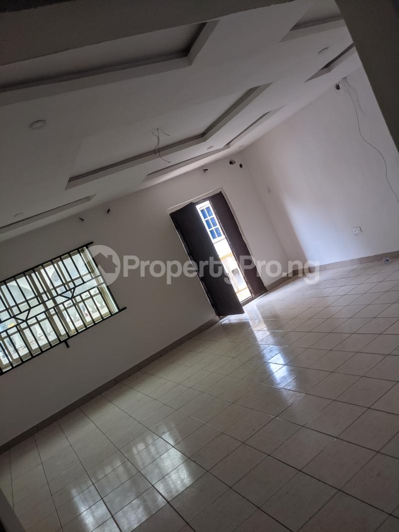 3 bedroom Flat / Apartment for rent Badore Ajah Lagos