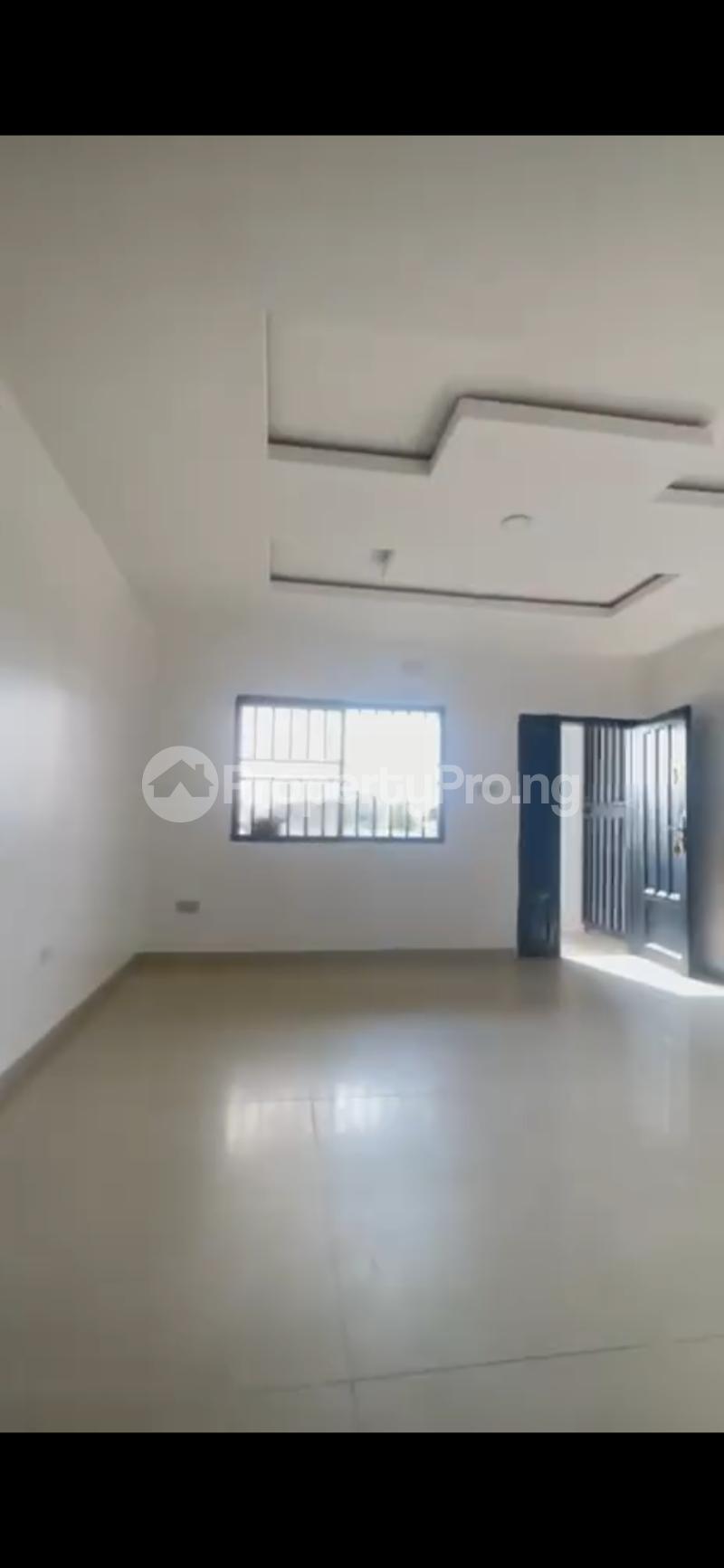 3 bedroom Flat / Apartment for rent Badore Ajah Lagos