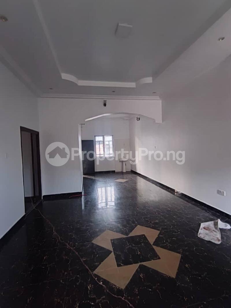 3 bedroom Flat / Apartment for rent Ikota Lekki Lagos