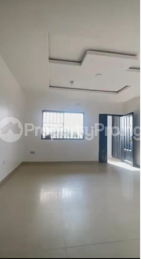 3 bedroom Flat / Apartment for rent Badore Ajah Lagos