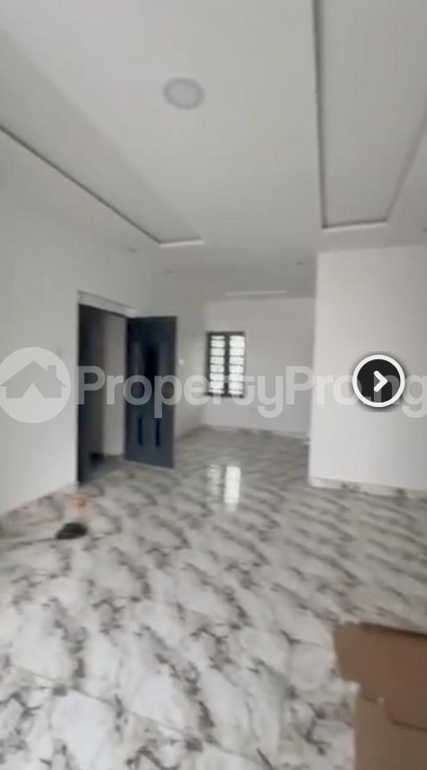 3 bedroom Flat / Apartment for rent Badore Ajah Lagos
