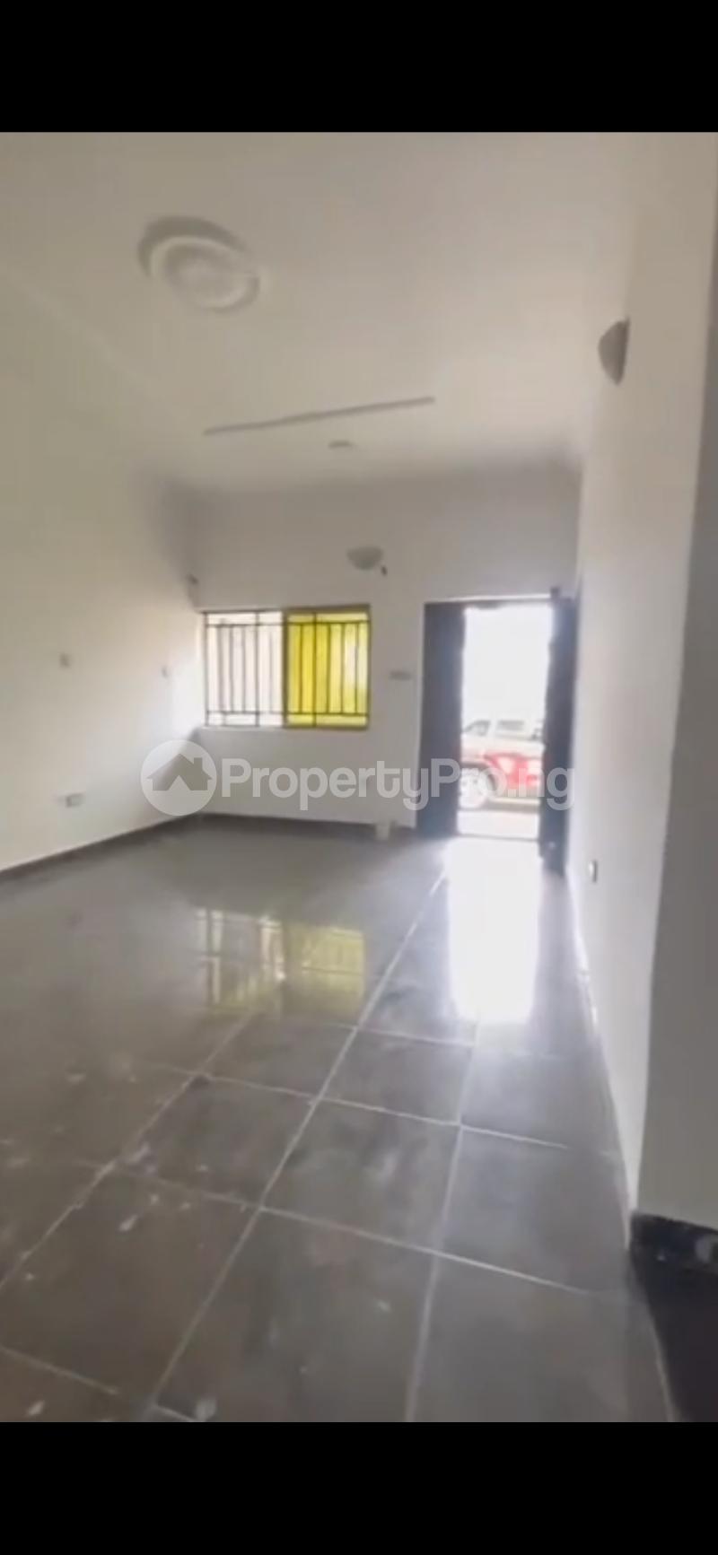 3 bedroom Flat / Apartment for rent Badore Ajah Lagos