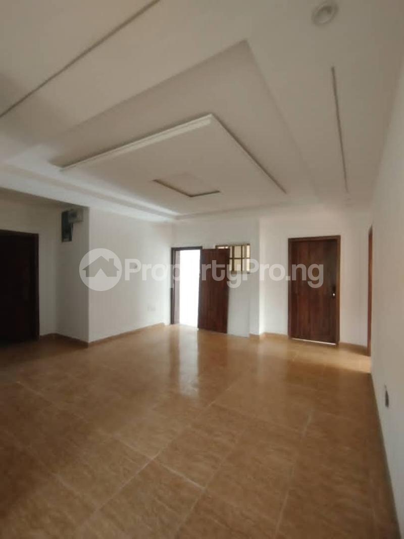 3 bedroom Flat / Apartment for rent Badore Ajah Lagos