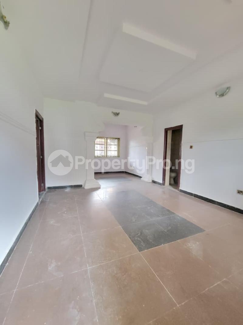 1 bedroom Flat / Apartment for rent Badore Ajah Lagos