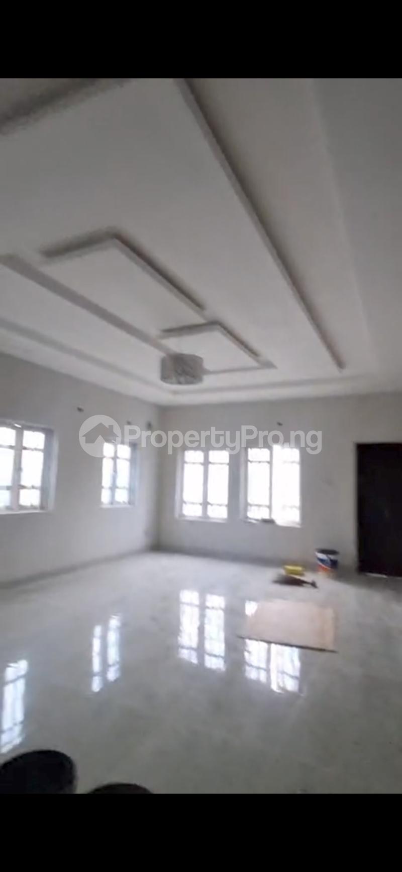 2 bedroom Flat / Apartment for rent Badore Ajah Lagos