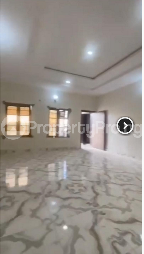 2 bedroom Flat / Apartment for rent Badore Ajah Lagos