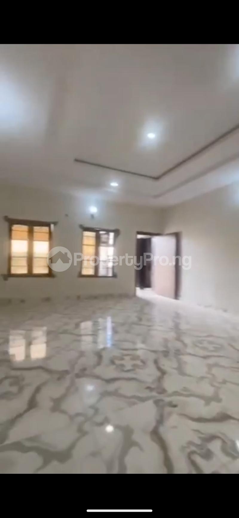 2 bedroom Flat / Apartment for rent Badore Ajah Lagos