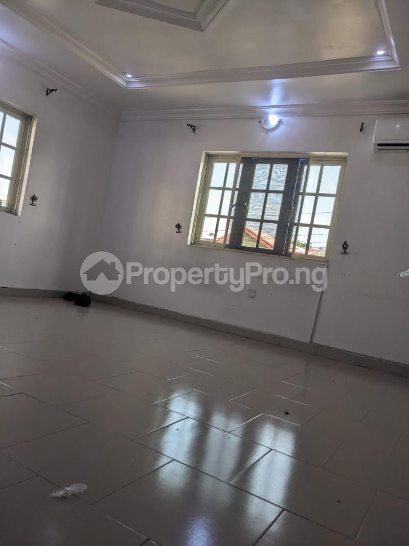 1 bedroom Flat / Apartment for rent Ado Road Ajah Lagos