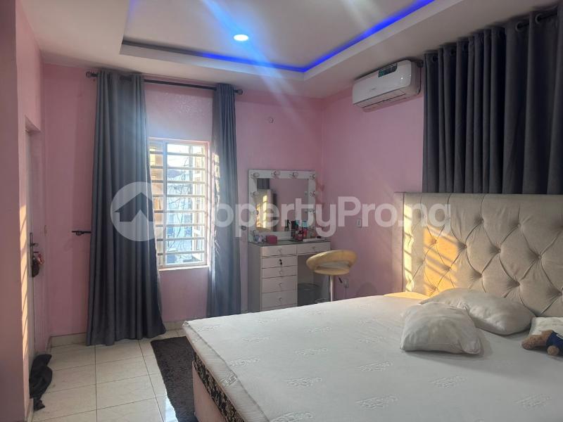 1 bedroom Flat / Apartment for rent Thomas estate Ajah Lagos