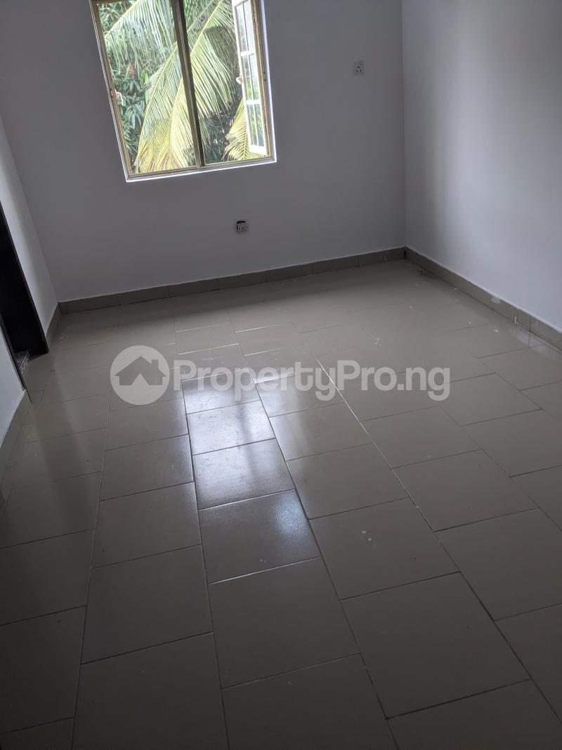 1 bedroom Flat / Apartment for rent Ado Road Ajah Lagos