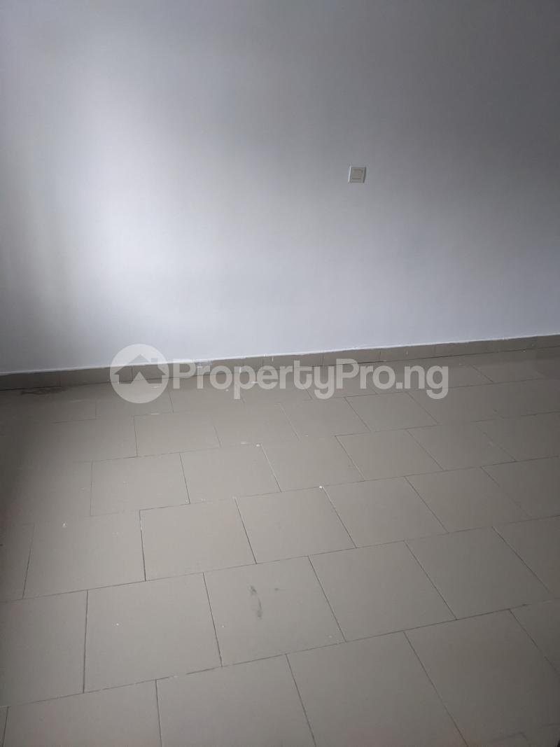 1 bedroom Flat / Apartment for rent Ado Road Ajah Lagos