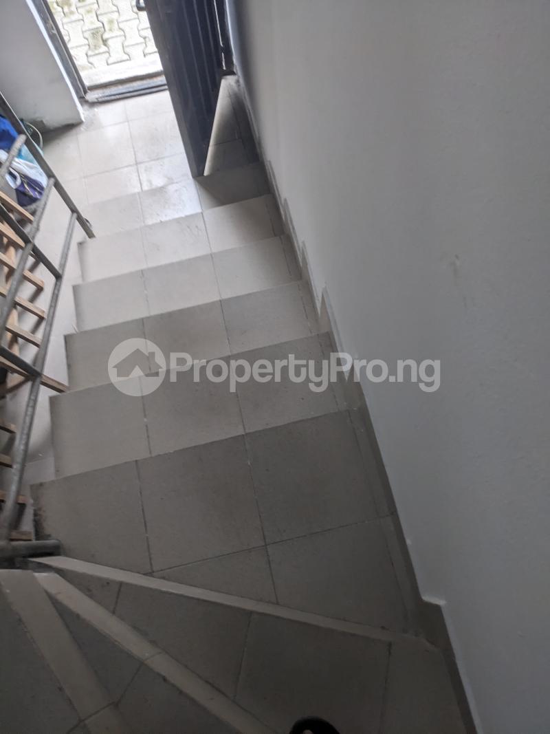 1 bedroom Flat / Apartment for rent Ado Road Ajah Lagos