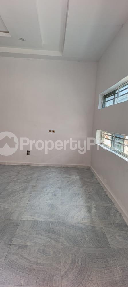 1 bedroom Flat / Apartment for rent Orchid Lekki Lagos
