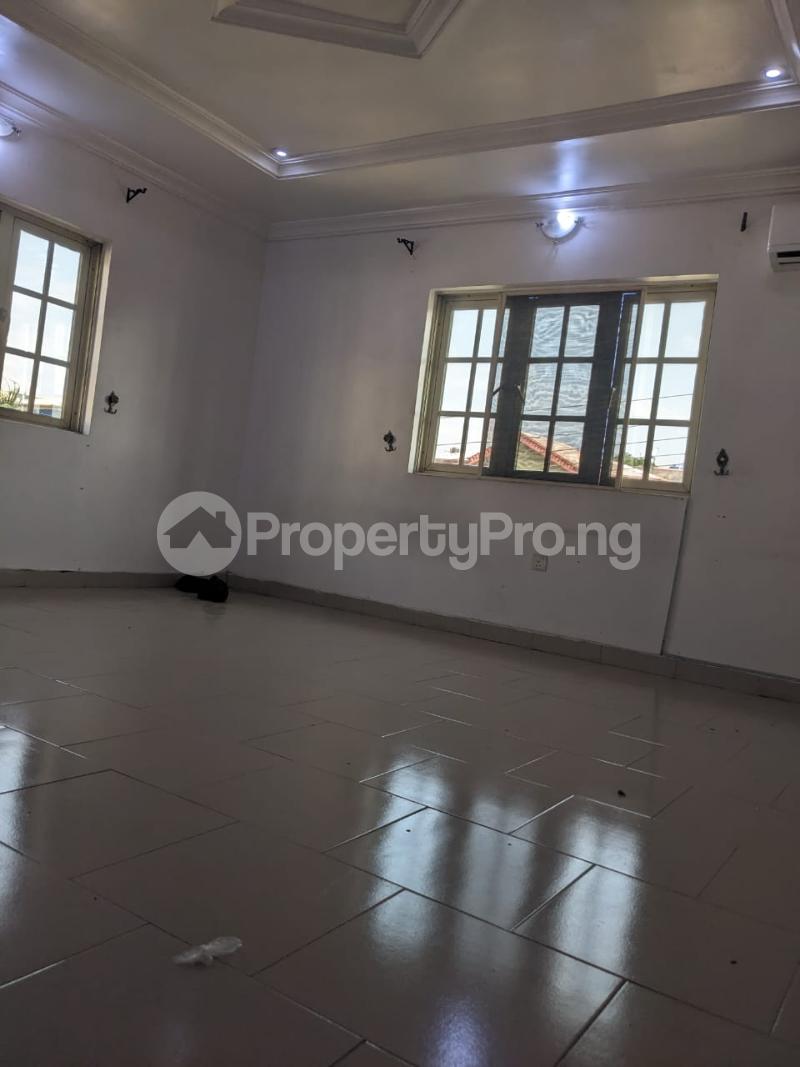 1 bedroom Flat / Apartment for rent Ado Road Ajah Lagos