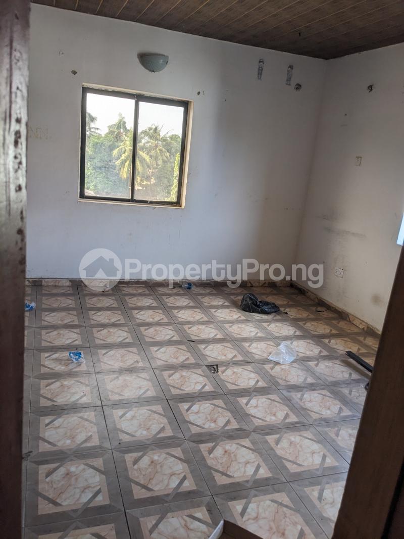 1 bedroom Flat / Apartment for rent Badore Ajah Lagos