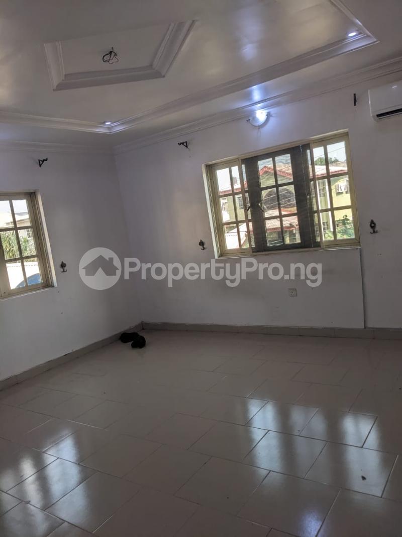 1 bedroom Flat / Apartment for rent Ado Road Ajah Lagos