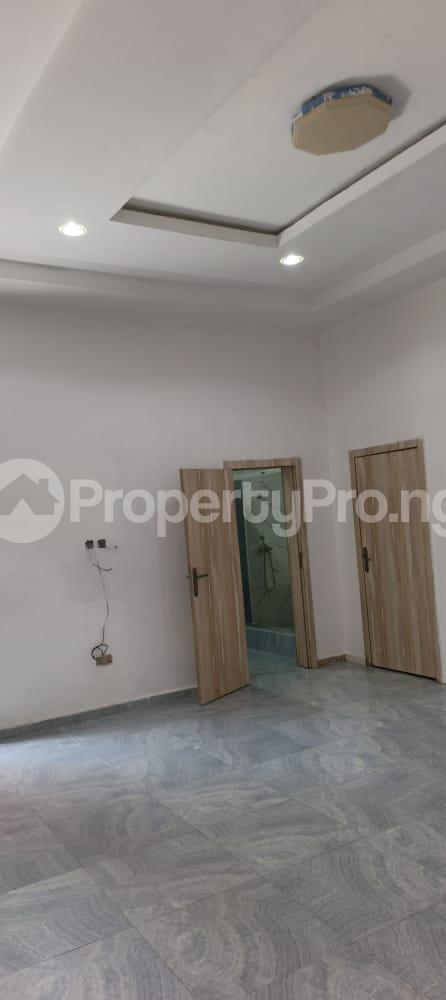 1 bedroom Flat / Apartment for rent Orchid Lekki Lagos