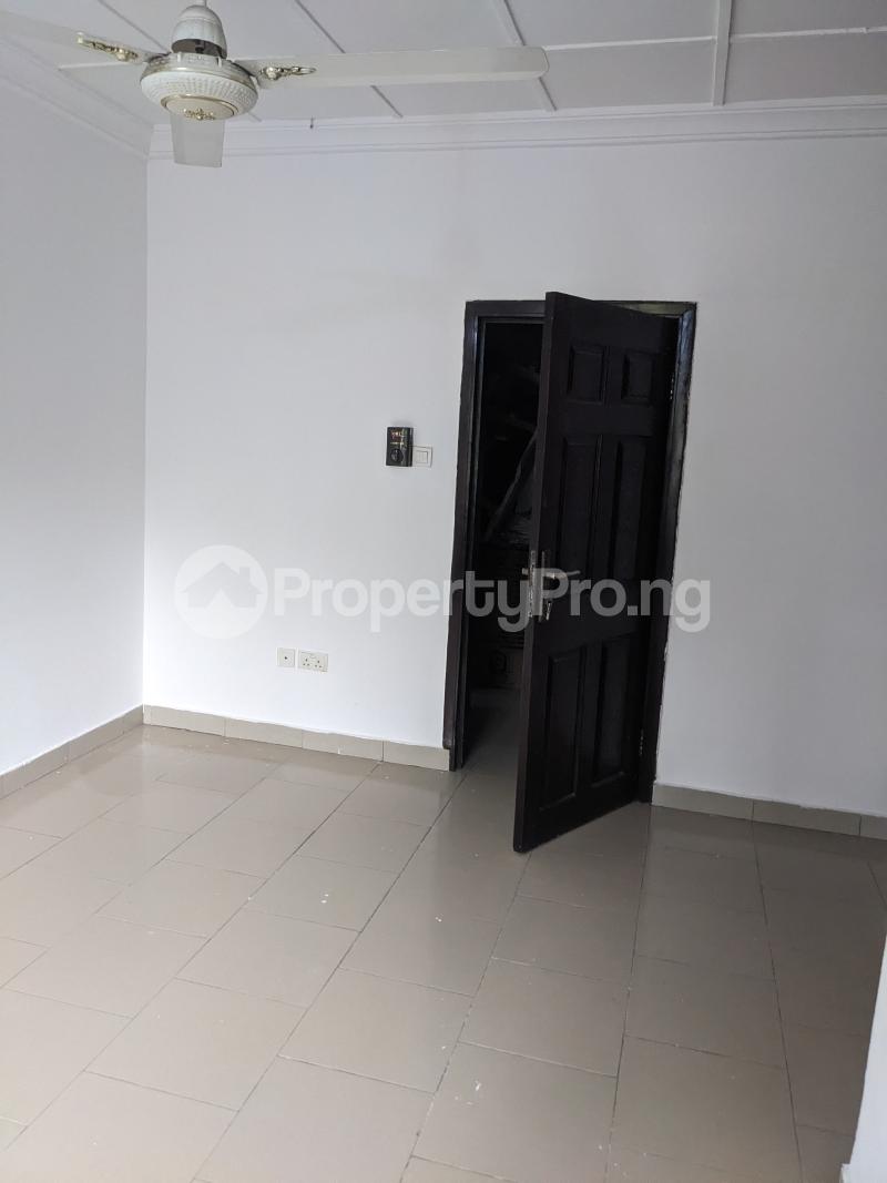 1 bedroom Flat / Apartment for rent Ado Road Ajah Lagos