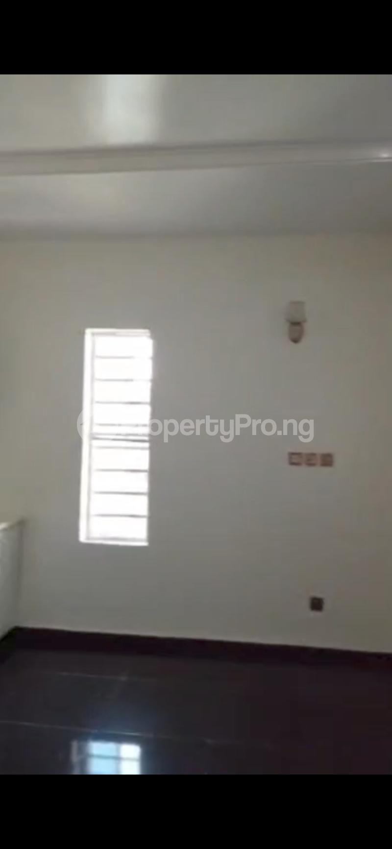 1 bedroom Flat / Apartment for rent Orchid Lekki Lagos