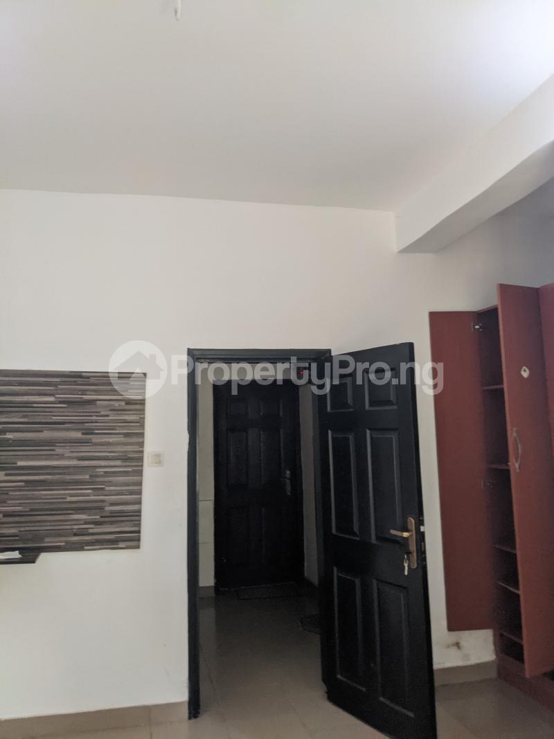 1 bedroom Flat / Apartment for rent Ado Road Ajah Lagos